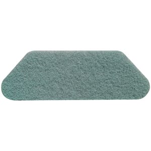 GULVPAD TASKI TWISTER XP GRØNN (2)