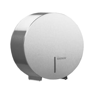 DISPENSER KATRIN GIGANT S STÅL