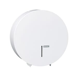 DISPENSER KATRIN GIGANT S HVIT