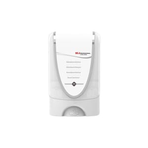 DISPENSER DEB INSTANT FOAM TOUCHFREE