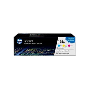 TONER HP CF373AM 125A C/M/Y (3)