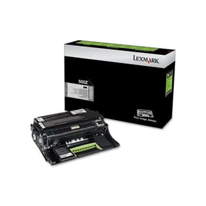 TROMMEL LEXMARK 50F0Z00 SORT