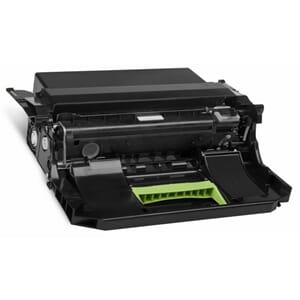 IMAGING UNIT LEXMARK 52D0Z00 520Z SORT