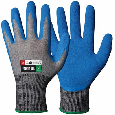 116.530.jpg