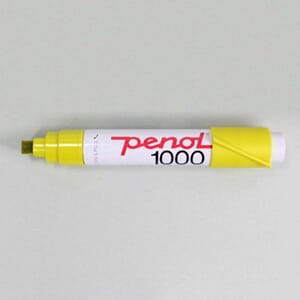 MERKEPENN PENOL 1000 GUL