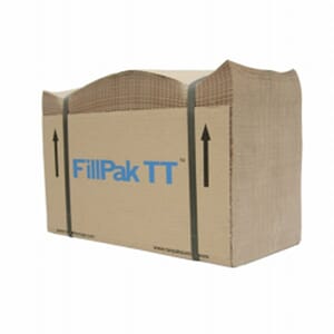 FILLPAK TT/M BRUN 70GR 360M