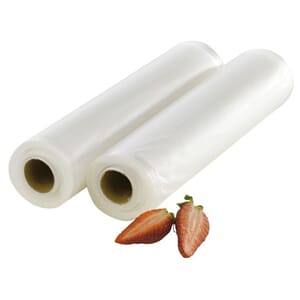 VAKUUMRULL OBH NORDICA 22CM X 3M (2)