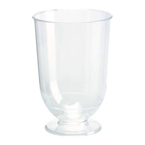 Glass