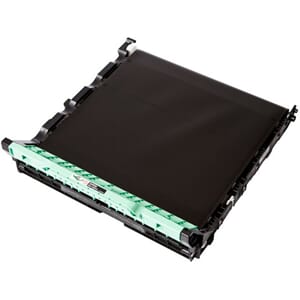 Brother skriverrekvisita