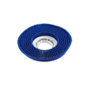 BØRSTE NILFISK PROLENE PPL D430