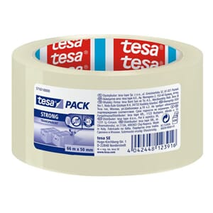 Tape