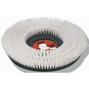 BØRSTE NILFISK  D.370MM