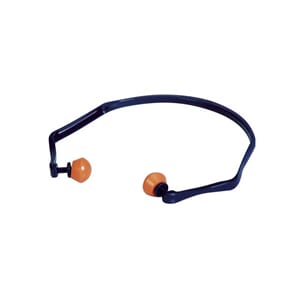 ØREPROPPER 3M M/BØYLE (1)