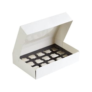 TRANSPORTBOKS DUNI AMUSE-BOUCHE S (10)