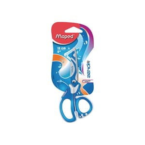 SAKS MAPED ZENOA 13CM TRY-ME-CARD