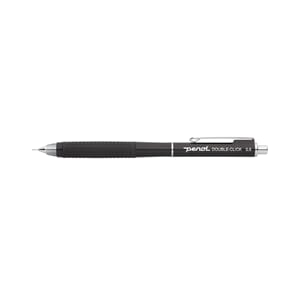TRYKKBLYANT PENOL DOUBLE CLICK 0,5