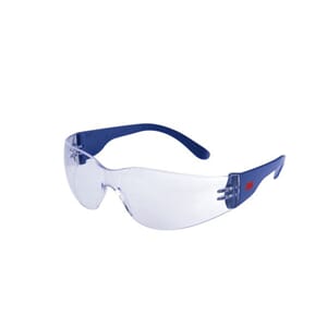 VERNEBRILLE 3M CLASSIC KLAR 2720