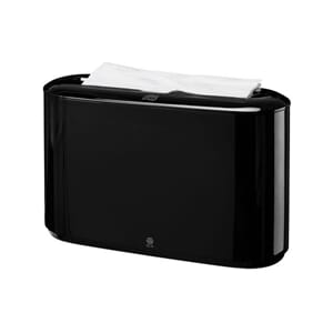 DISPENSER TORK XPRESS MF BORD H2 SORT 552208