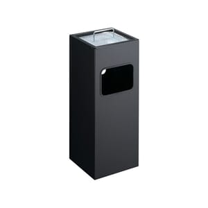 AVFALLSBEHOLDER DURABLE M/ASKEBEGER 17L