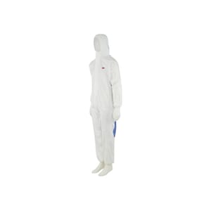 Vernedress 3M 4535 type 5/6 str XL