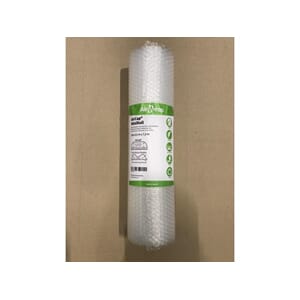 BOBLEPLAST MINIRULL 50CM X 7,5M