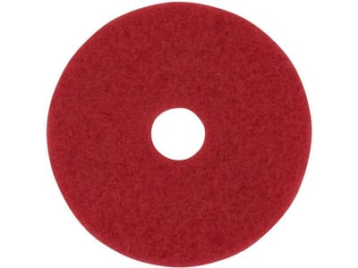 129514.jpg