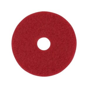 GULVPAD 3M 13/330MM RØD (5)
