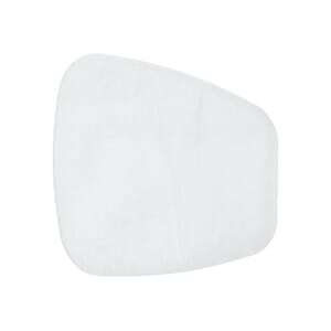 STØVFILTER 3M 5935 P3 (20)