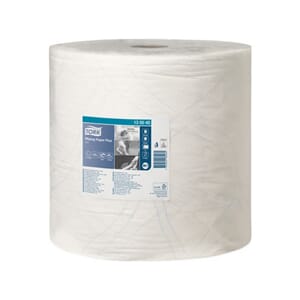 TØRKERULL TORK PLUS 2L W1 510M