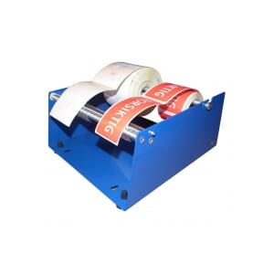 TAPEDISPENSER NOR 9435 ETIKETTDISPENSER