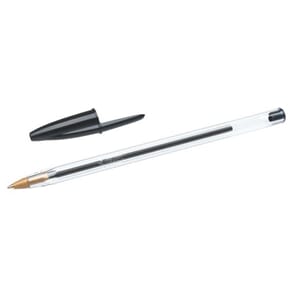 KULEPENN BIC CRISTAL SORT(50)