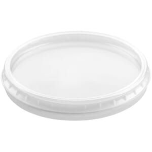 LOKK DUNI DELIPACK RUND PP (50)
