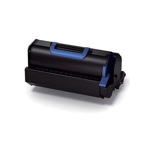 TONER OKI 45488802 18K SORT