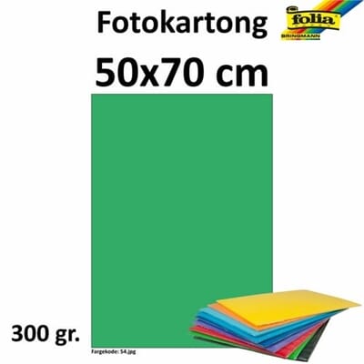 131680.jpg