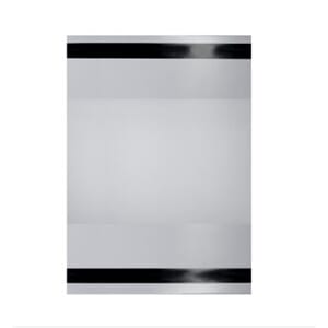 INFOHOLDER MED MAGNETER A5 (10)