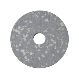 GULVPAD 3M MELAMIN 330MM/13 (5)