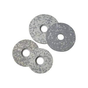 GULVPAD 3M MELAMIN 406MM/16 (5)