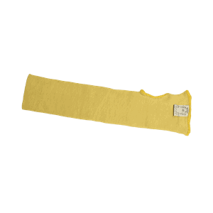 Engangsbekledning