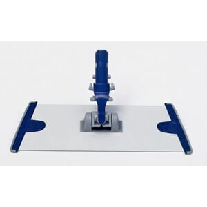 MOPPESTATIV NLINE BORRELÅS 25CM