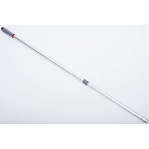 TELSKOPSKAFT PROFFER 100-180CM