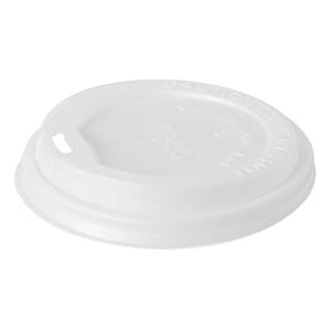 LOKK DUNI 35CL/47CL DOUBLE WALL (50)