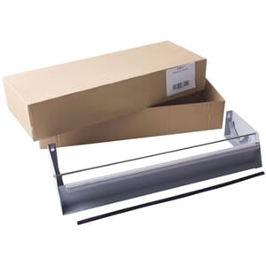 DISPENSER CLINGFILM 45CMX300M