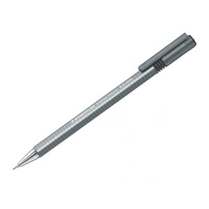 TRYKKBLYANT 0,5 TRIPLUS MICRO