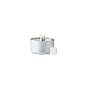 HOLLOWICK CHAFING OLJE 6,5 TIMERS (24)