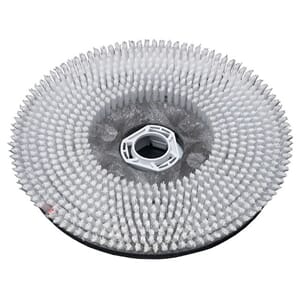 BØRSTE TASKI SWINGO STD   15