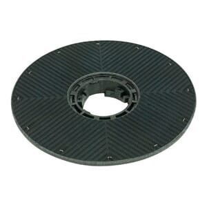 PADHOLDER TASKI SWINGO 15