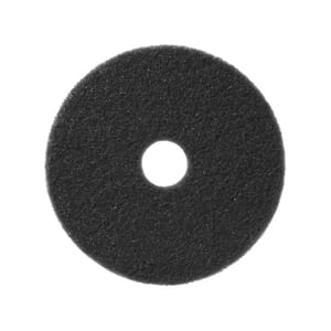 GULVPAD TASKI AMERICO 16 SVART (5)