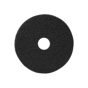 GULVPAD TASKI AMERICO 17 SVART (5)