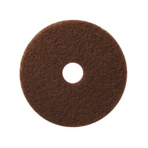 GULVPAD TASKI AMERICO 11 BRUN (5)