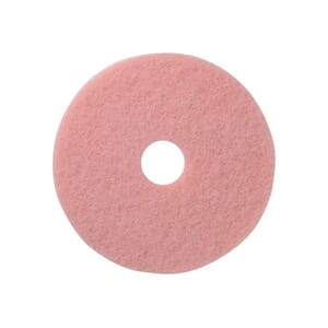 GULVPAD TASKI AMERICO REMOVER 17(5)